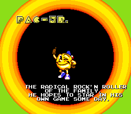 PacMan2-IntroPacJr-INT.png