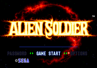 AlienSoldier TitleScreenTextDisabled.png