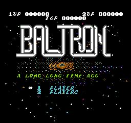 Baltron Title Screen.PNG