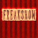 CarnEvil Freak Show 2.png