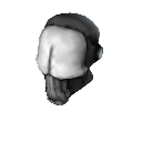 Darkspore - Ce helmet boss 06 bare v2.png