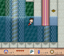 Doraemon2-Proto-Level5-2-b.png