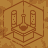 Dungeon Keeper early Room icon 2.png