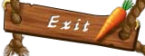 IronchefPS2-exit1.png