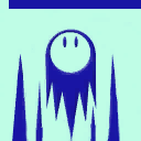 KRTDL Icon.01.png