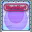 MarioKart