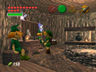 OoT-Brothers House Sep98 Comp.png