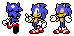 SPA-Sonic-Special-Stage-Sprites-Final.png