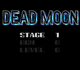 Tg16deadmoon-menu.png