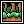 Yoshi's Island Early Icon 3.png.png