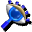 Zelda64-LensEye.png