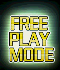 DDRdg-ddrmodesel-freeplay.png