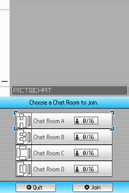 DS-Pictochat-MainMenu-1.png