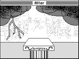 Deja Vu (Mac OS Classic) - Altar 86.png