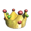 Lbp1 earlycrown he icon.tex.png