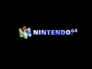 OoT-Boot Logo v1.1.png