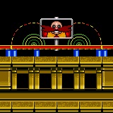 Sonic2CasinoNightSignpostRev00.png