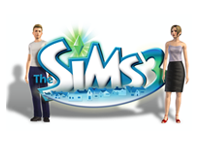 TheSims3EarlyLogo.png