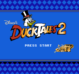 DuckTales2-NES-Eu.png