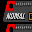 GT2-Nomal.png