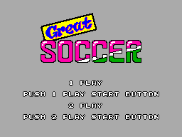 GreatSoccer1985SMSTWTitle.png