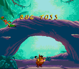 Lion King SNES final bug toss.png
