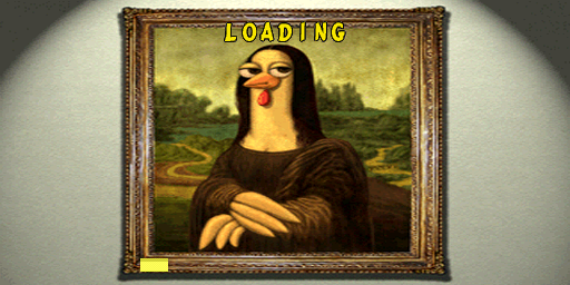 MortChicken LoadScreen LV4 STAGE3 EU.png
