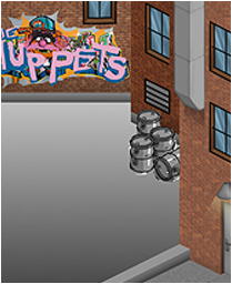 My Muppets Show 1.0.1 Rooftop Icon.png