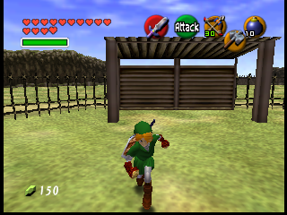 OoT-Cucco Stable Comp.png