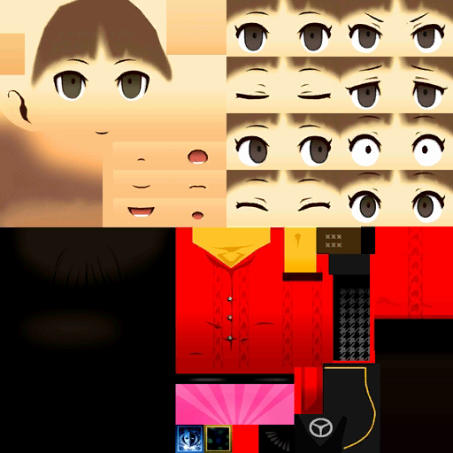 Persona-Q-Yukiko-Early.png