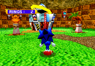 SonicJam CharacterArea.png