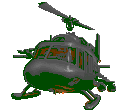Super Contra Helicopter Unused.gif