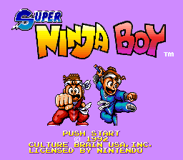 Super Ninja Boy-title.png