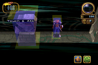 Alundra 2 Debug (3).png