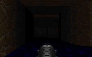 Doom2-MAP14 crusher 19.png