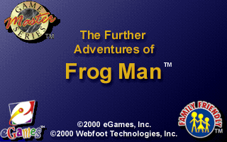 GameRoomWF TITLE frog.png