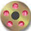 Kirby's Extra Epic Yarn SozaiItem Bobbin00.png