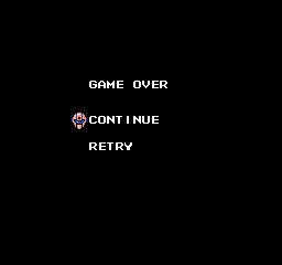 Section-Z NES Game Over.png