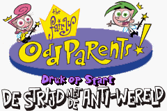 TheFairlyOddParentsClashWithAntiWorldTitleScreenNL.png