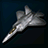 AceCombat AHL 3DS Early Banner Icon.png