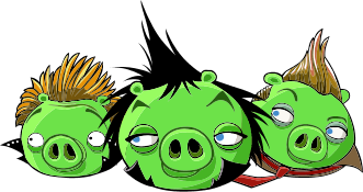 AngryBirdsFB Flash GreenDay StaticLevelSelect 2.png