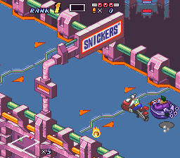 Biker-Mice-SNES-Fortress-EU.png