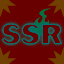 DSeuromixAC-SSRgrid.png