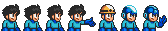 MegaMan7-MMUnused3.png