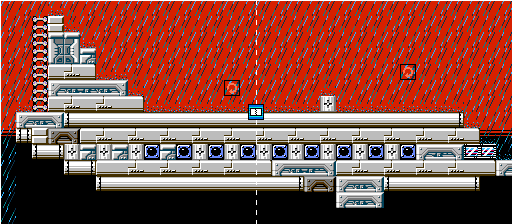 MegaManMaker-v170 WilyAirlinesTestRoom2.png