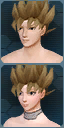 PSNova SuperSaiyajinHairIcon.png