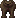 PopTB-Bear.png