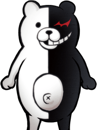 Super-Danganronpa-2-Monokuma-Final.png