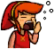 TFH Unused Emote 2.png