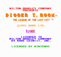 Digger T Rock The Legend of the Lost City EU copyright.png